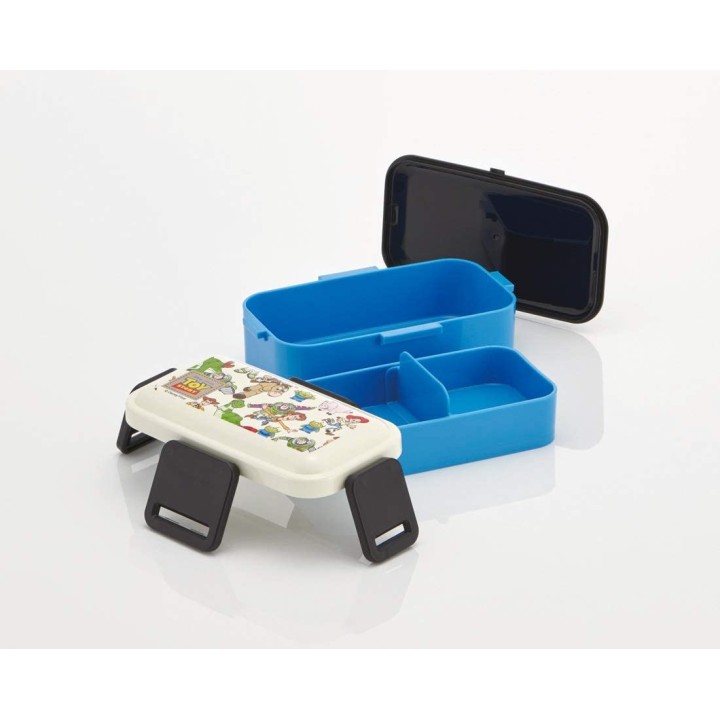 DISNEY Toy Story - Boîte à Bento | Cookingsan.com