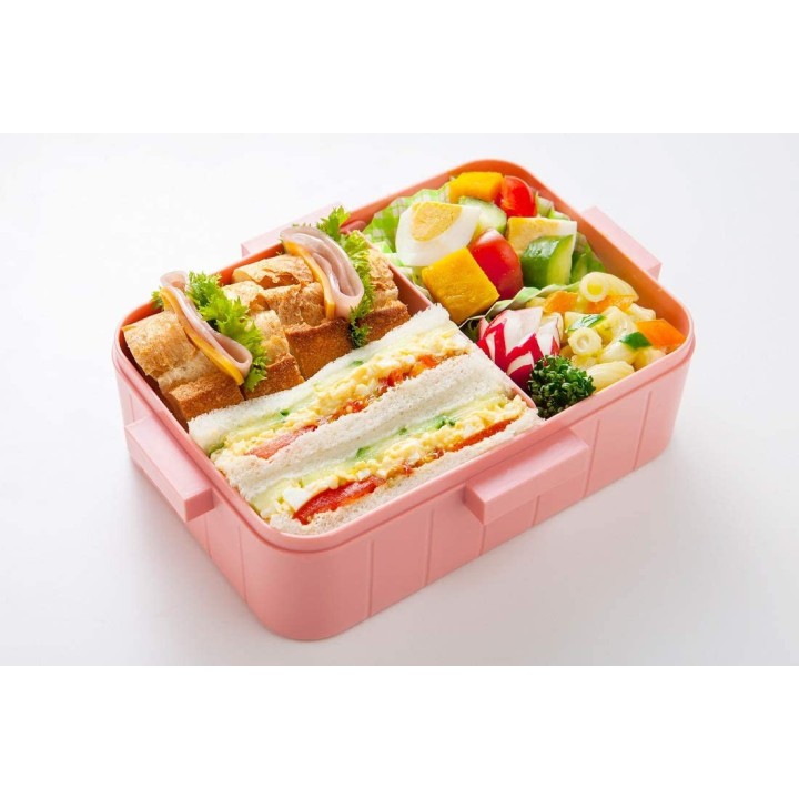DISNEY La Petite Sirène - Boîte à Bento | Cookingsan.com