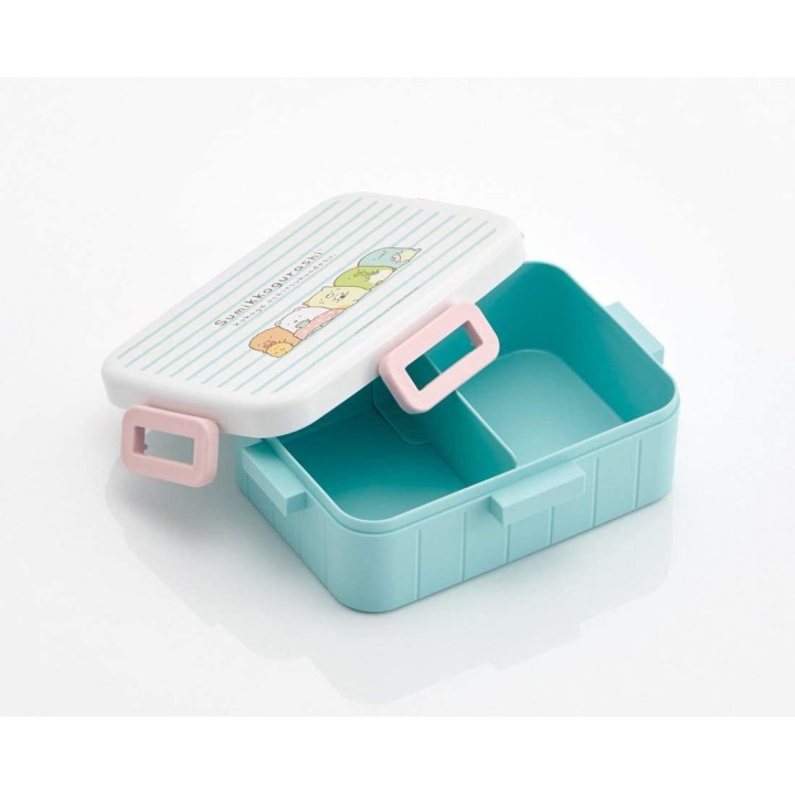 SUMIKKO GURASHI - Bento box | Cookingsan.com