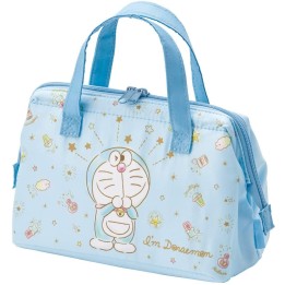 SKATER - DORAEMON Bento Bag KGA1-A