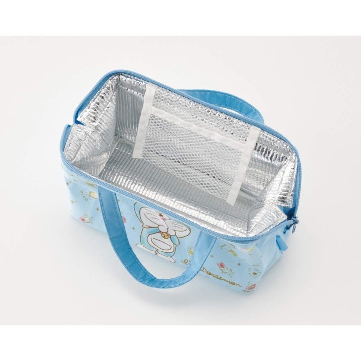 Sac à Bento Doraemon | Cookingsan.com