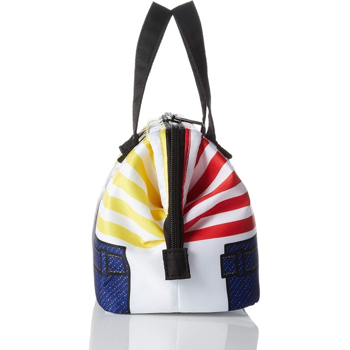 Sac à Bento Hello Kitty | Cookingsan.com