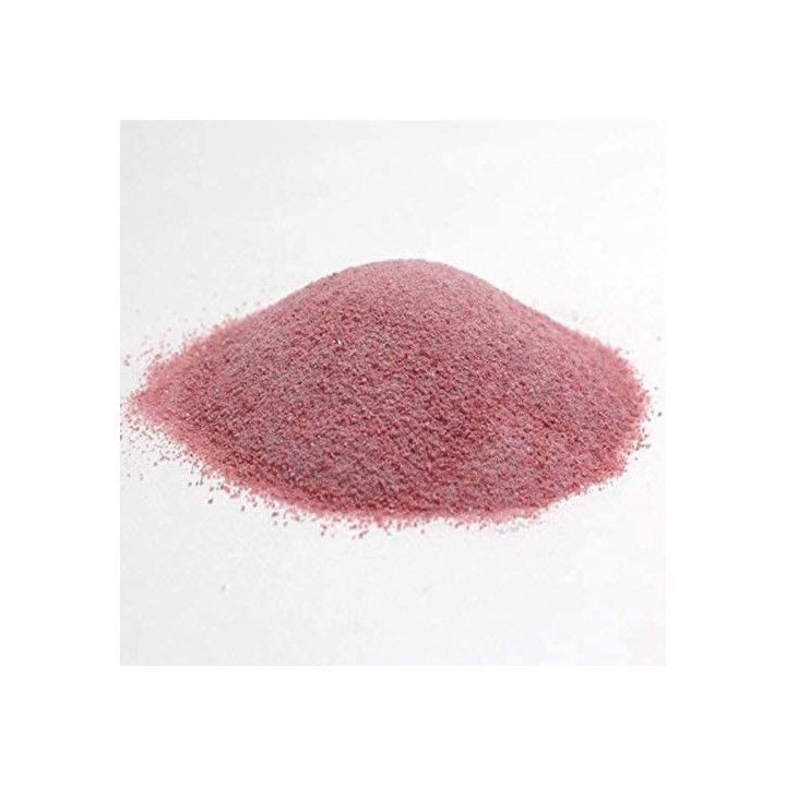 Sakura Powder 50g | Cookingsan.com