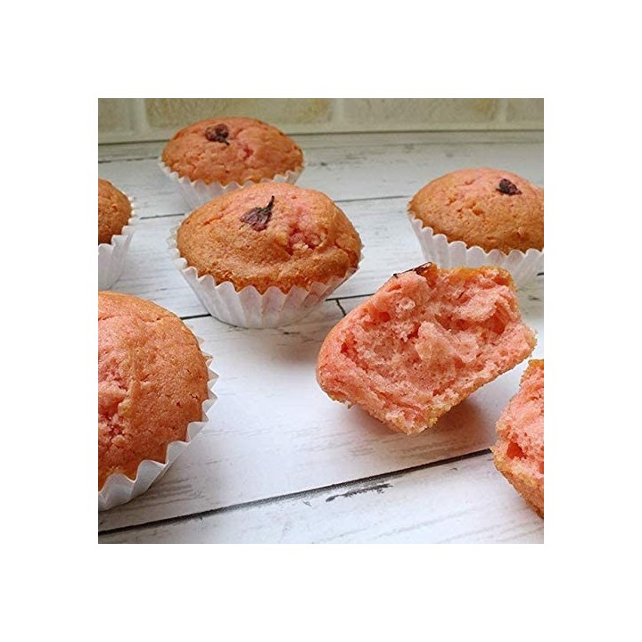 Polvere di Sakura 50 g | Cookingsan.com