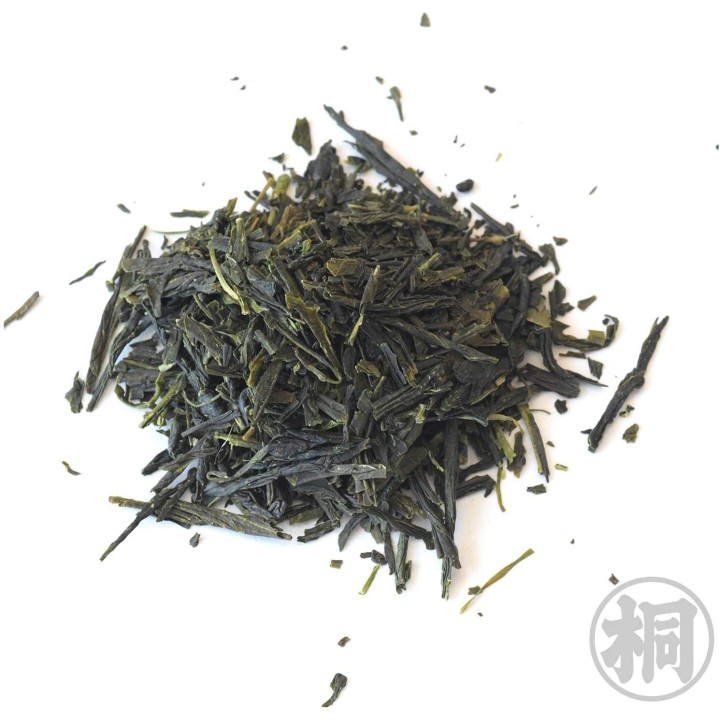 Thé vert Sencha 50g x5 | Cookingsan.com