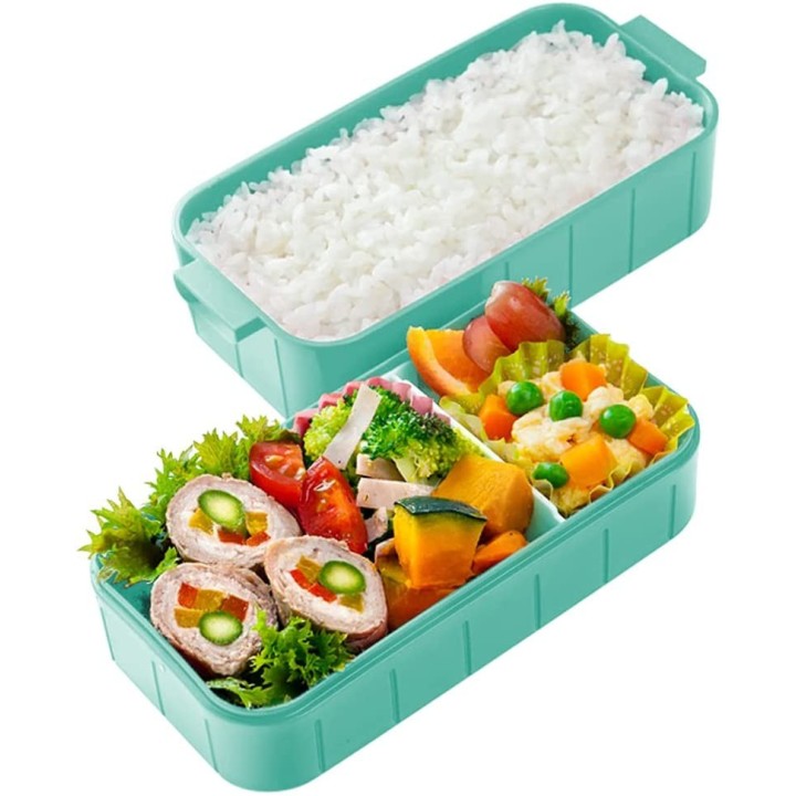 PEANUTS - Bento Box | Cookingsan.com
