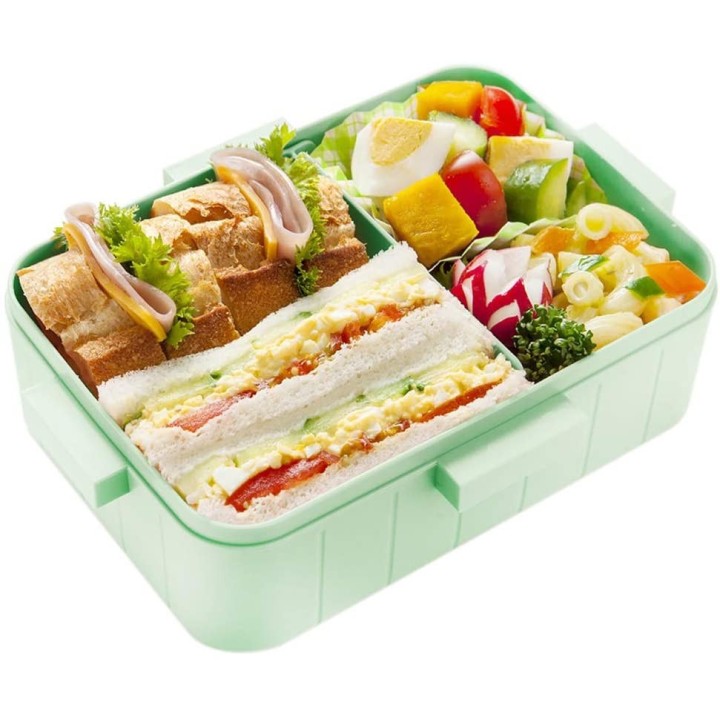 SUMIKKO GURASHI - Bento Box | Cookingsan.com