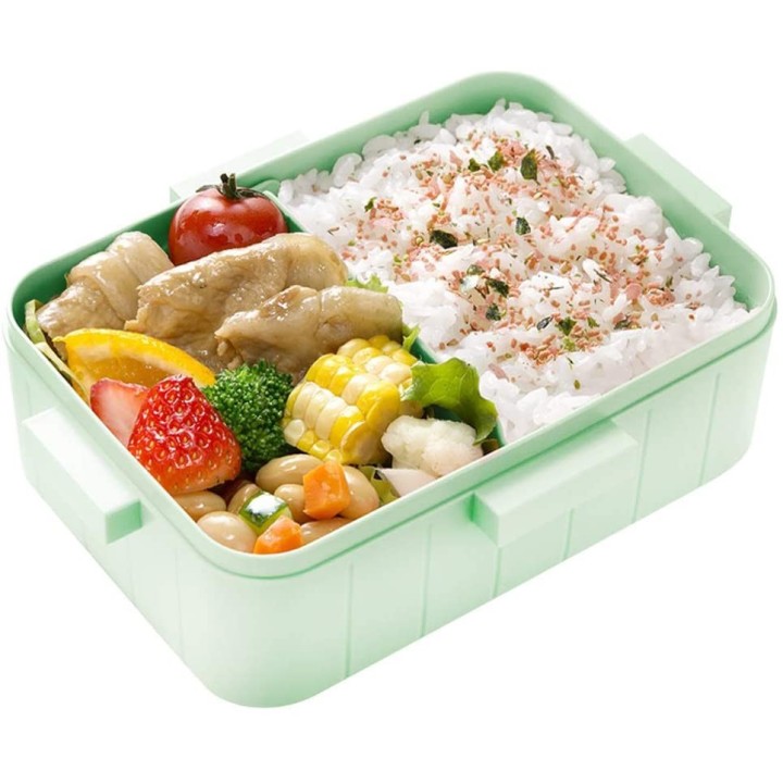 SUMIKKO GURASHI - Bento Box | Cookingsan.com