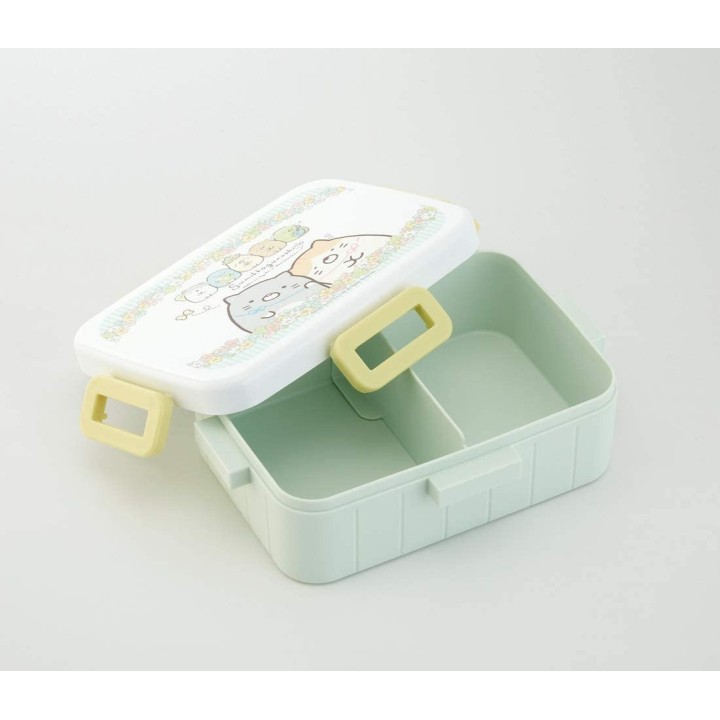 SUMIKKO GURASHI - Boîte à Bento | Cookingsan.com