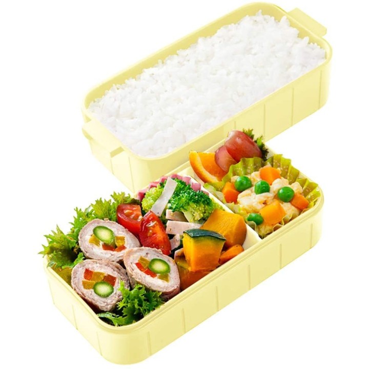 SUMIKKO GURASHI - Bento Box | Cookingsan.com
