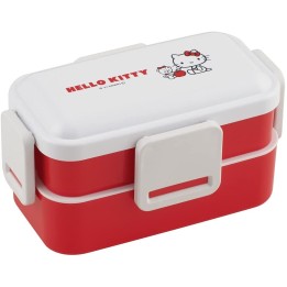 SKATER - SANRIO Hello Kitty - Boîte à Bento PFLW4AG-A