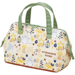SKATER - GHIBLI My Neighbour Totoro - Bento Bag KGA1-A