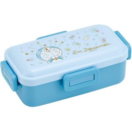 SKATER - DORAEMON Boîte à Bento PFLB6AG-A