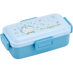 SKATER - DORAEMON Boîte à Bento PFLB6AG-A