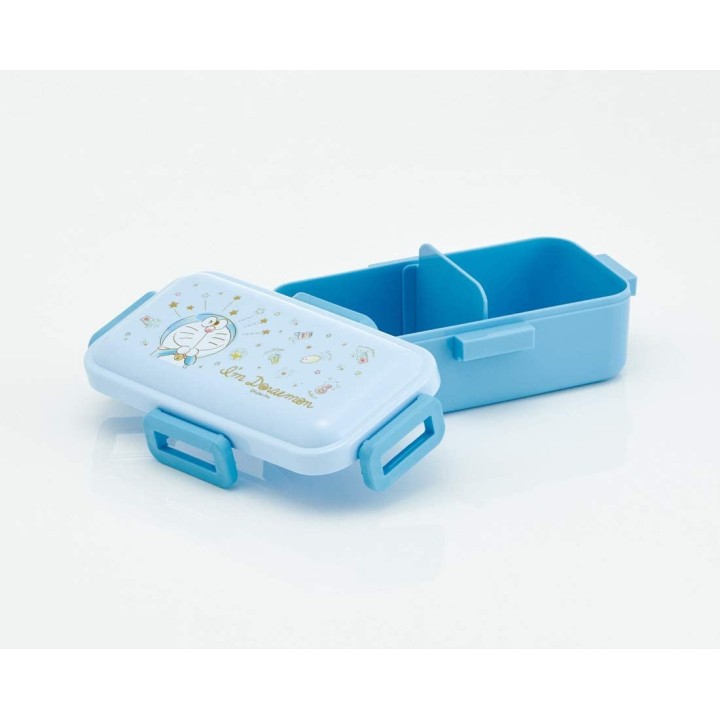 SANRIO DORAEMON - Boîte à Bento | Cookingsan.com