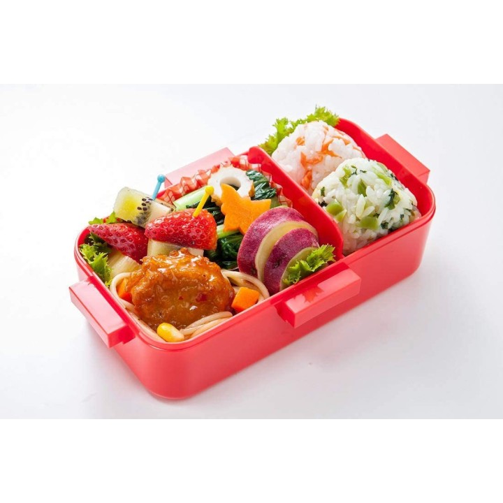 SANRIO My Melody - Bento Box | Cookingsan.com