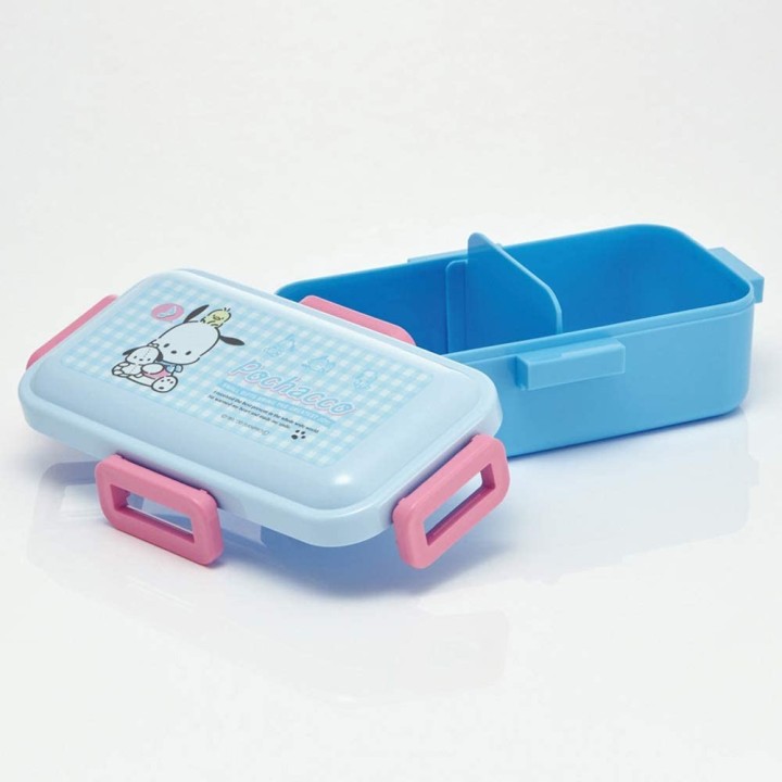 SANRIO Pochacco - Bento Box | Cookingsan.com