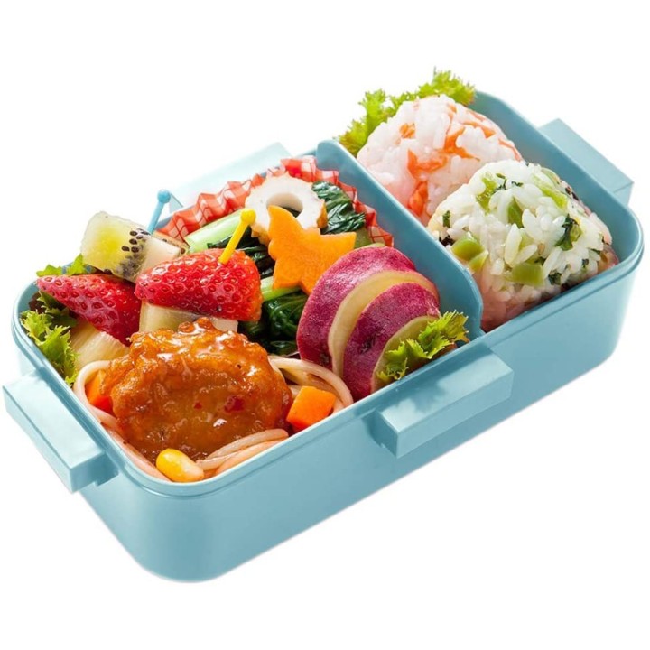 SANRIO Pochacco - Bento Box | Cookingsan.com