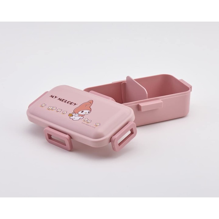 SANRIO My Melody - Boîte à Bento | Cookingsan.com