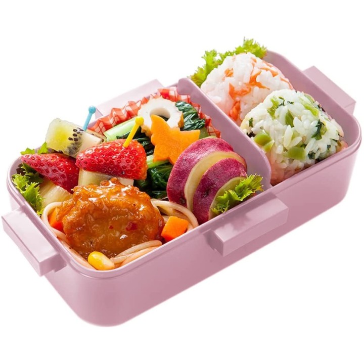 SANRIO My Melody - Boîte à Bento | Cookingsan.com