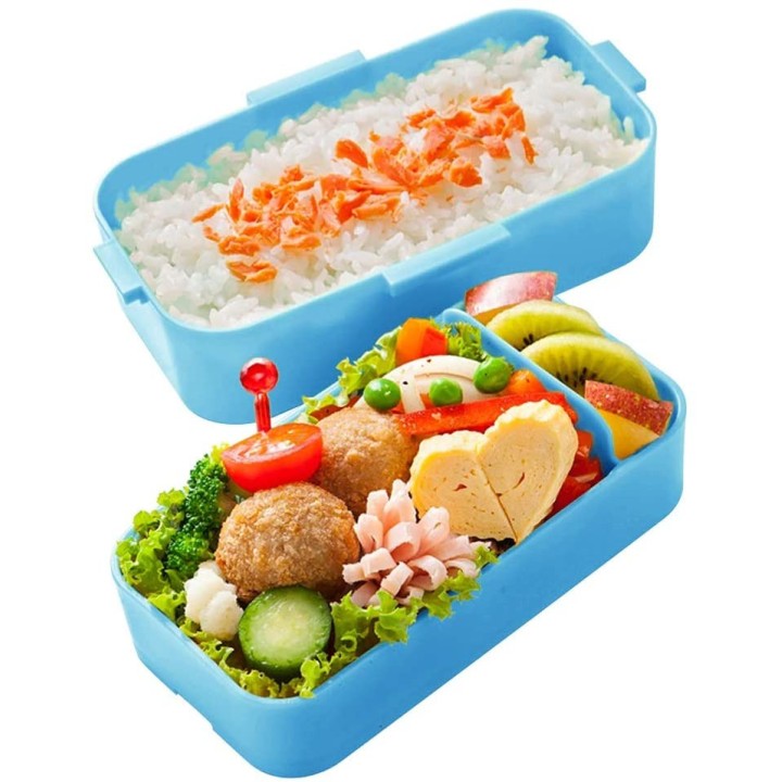 SANRIO Pochacco - Bento Box | Cookingsan.com