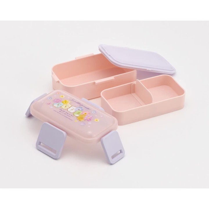 SUMIKKO GURASHI - Bento Box | Cookingsan.com