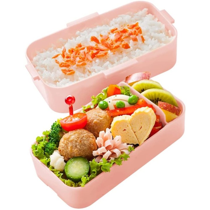 SUMIKKO GURASHI - Boîte à Bento | Cookingsan.com