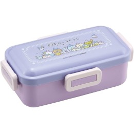 SKATER - SUMIKKO GURASHI Boîte à Bento PFLB6AG-A