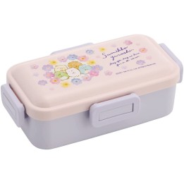 SKATER - SUMIKKO GURASHI Bento Box PFLB6AG-A