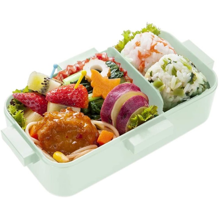 SUMIKKO GURASHI Cat Kyodai - Bento Box | Cookingsan.com