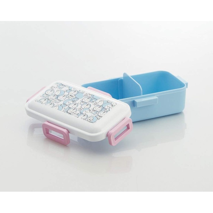 SKATER - DORAEMON - Bento Box | Cookingsan.com