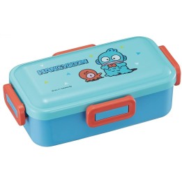 SKATER - SANRIO Hangyodon - Bento Box PFLB6AG-A