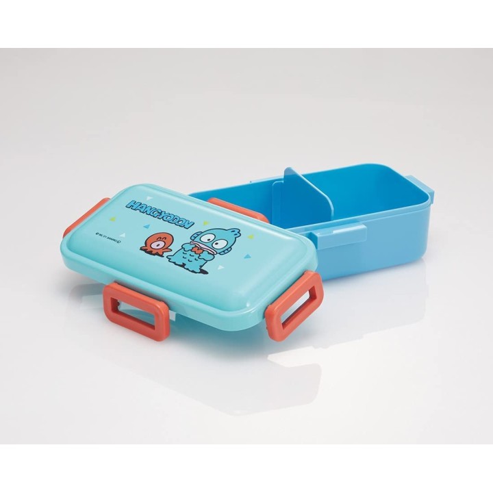 DISNEY SANRIO Hangyodon - Bento Box | Cookingsan.com