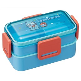 SKATER - SANRIO Hangyodon - Bento Box PFLW4AG-A