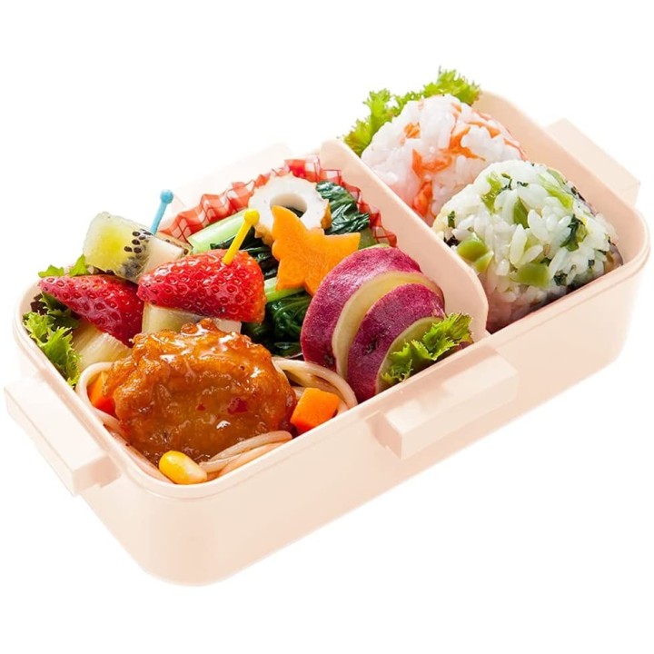 DISNEY Alice au Pays des Merveilles - Boîte à Bento | Cookingsan.com