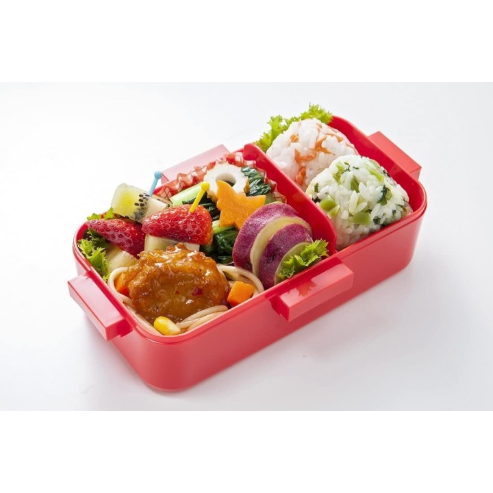 DISNEY La Petite Sirène - Boîte à Bento | Cookingsan.com