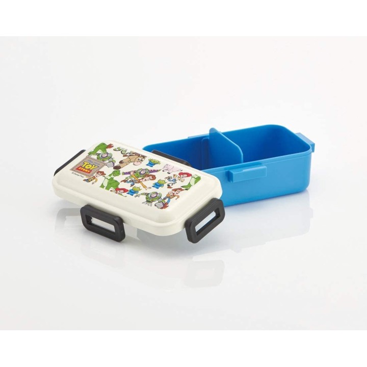 DISNEY Toy Story - Boîte à Bento | Cookingsan.com