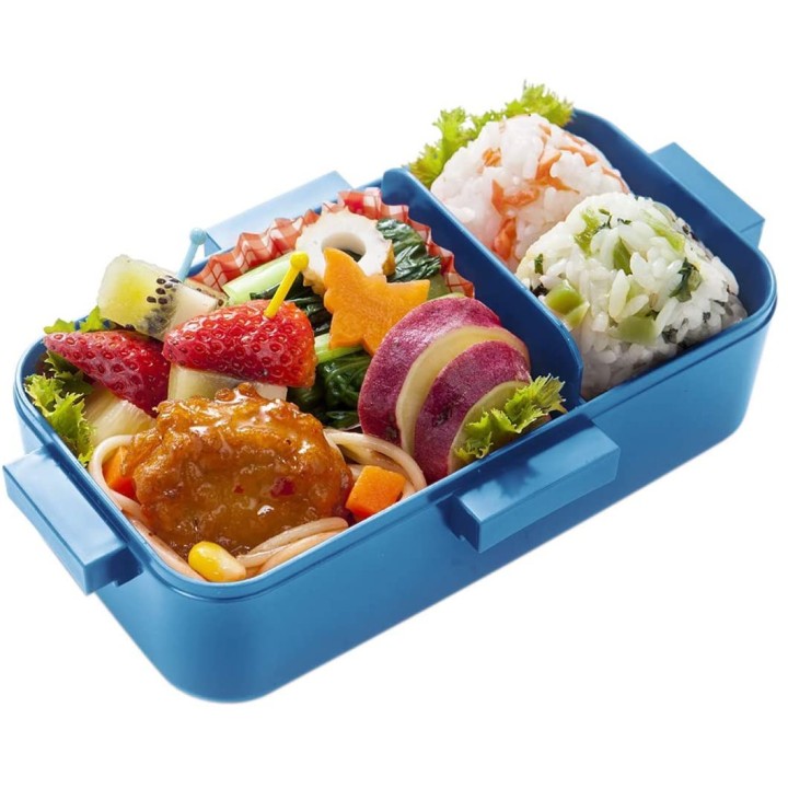 DISNEY Toy Story - Boîte à Bento | Cookingsan.com