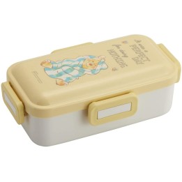 SKATER - DISNEY Winnie the Pooh - Bento Box PFLB6AG-A