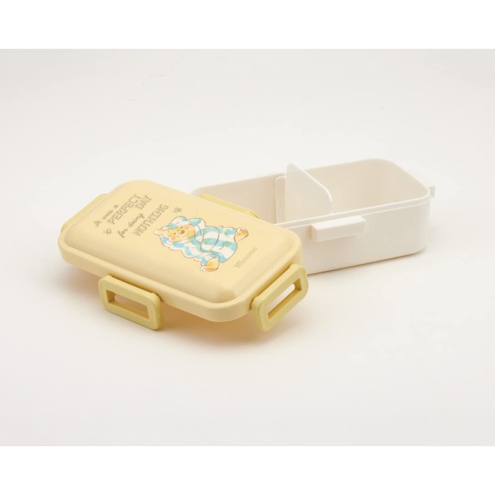 DISNEY Winnie l'Ourson - Boîte à Bento PFLB6AG-A | Cookingsan.com
