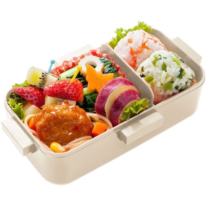 DISNEY Winnie the Pooh - Bento Box PFLB6AG-A | Cookingsan.com