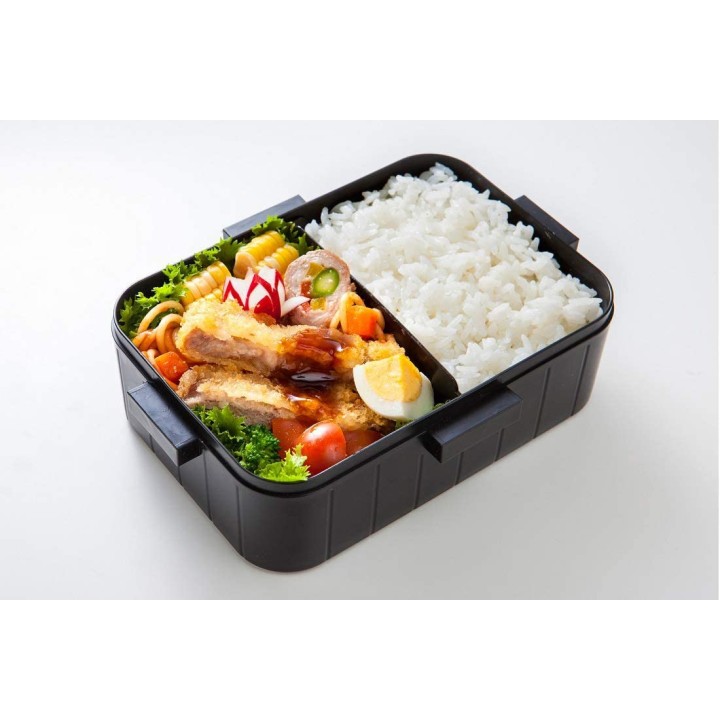 MINIONS Bento Box YZFL9-A | Cookingsan.com