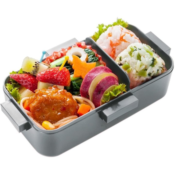 PEANUTS Bento Box PFLB6-A | Cookingsan.com