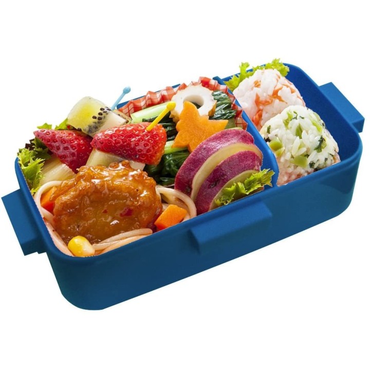 PEANUTS Bento Box PFLB6-A | Cookingsan.com