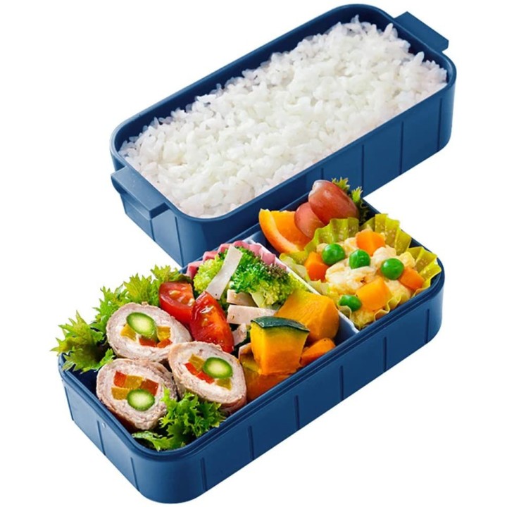 SNOOPY Boîte à Bento & Baguettes YZW3-A | Cookingsan.com