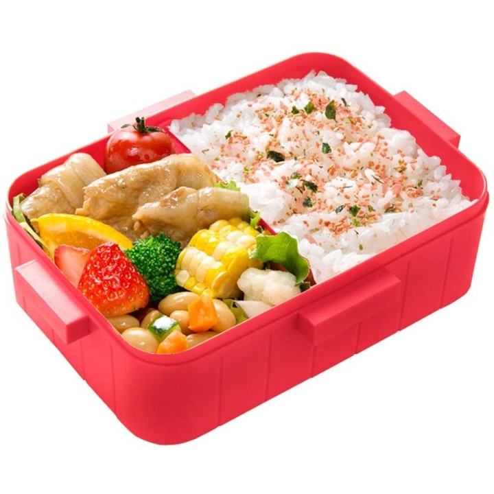 SNOOPY Boîte à Bento YZFL7-A | Cookingsan.com