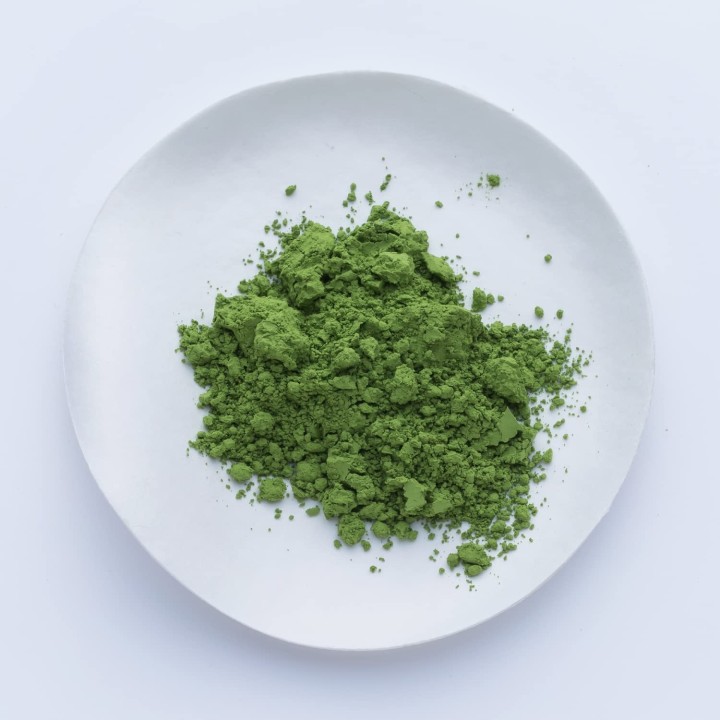 Ippodo Matcha Unmon no Kaido – Premium Ceremonial Green Tea