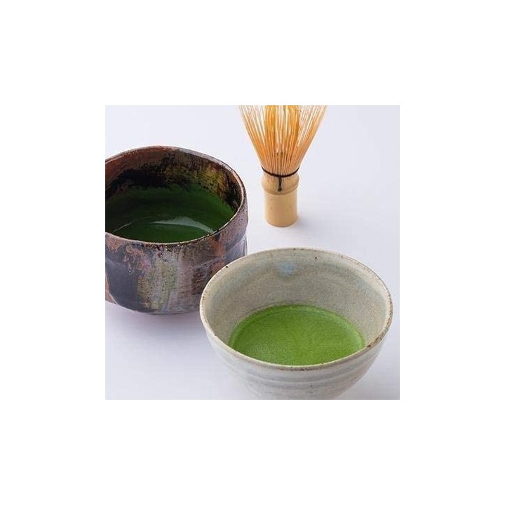 Ippodo Matcha Unmon no Kaido – Té Verde Japonés Ceremonial