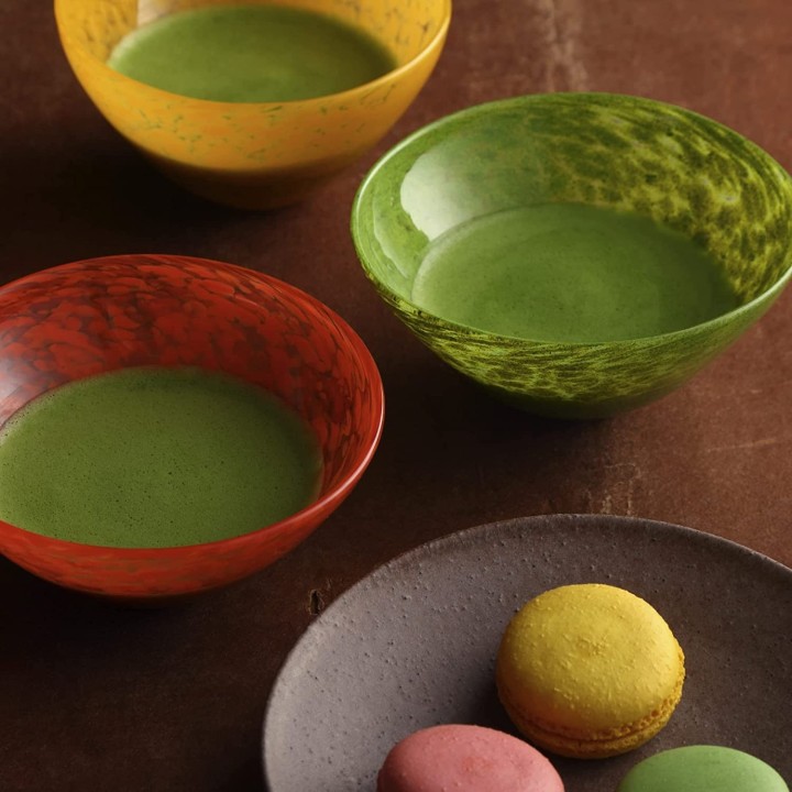 Ippodo Matcha Unmon no Kaido – Premium Ceremonial Green Tea
