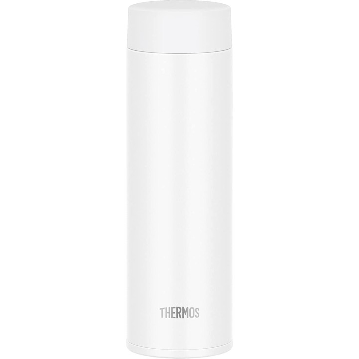 Thermos - JOQ-480 WH Borraccia 480 ml Bianco | Cookingsan.com
